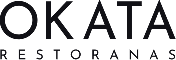 Okata