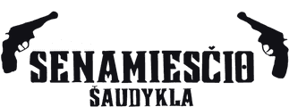 Senamiesčio Šaudykla