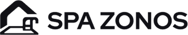 SPA Zonos