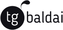 TG Baldai